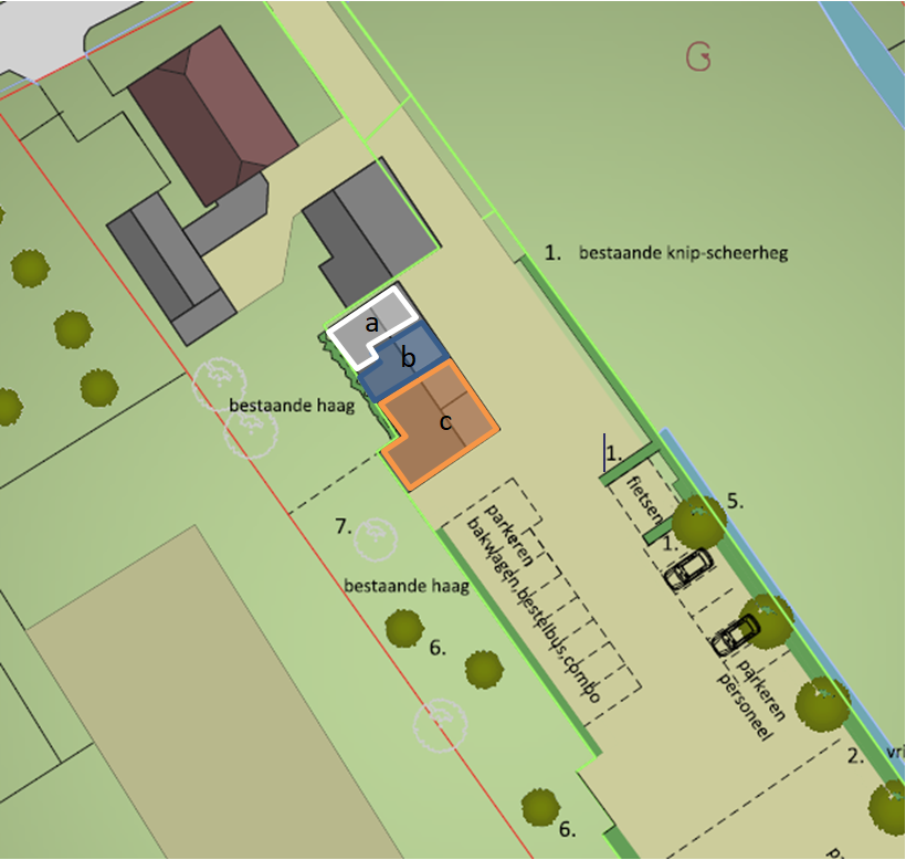 afbeelding "i_NL.IMRO.0269.OW108-VG01_0011.png"