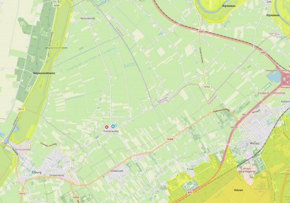 afbeelding "i_NL.IMRO.0269.OW109-VG01_0014.png"