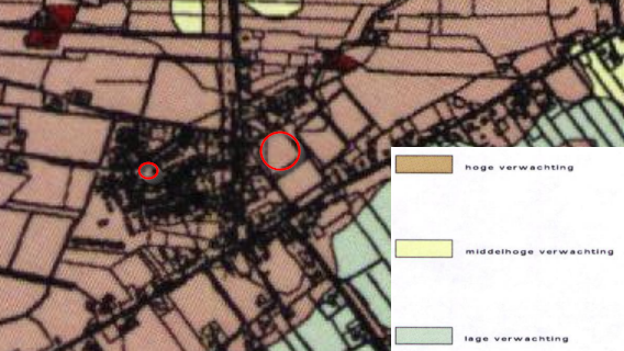 afbeelding "i_NL.IMRO.0269.OW109-VG01_0015.png"
