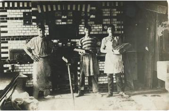 afbeelding "i_NL.IMRO.0269.OW112-VG01_0003.png"
