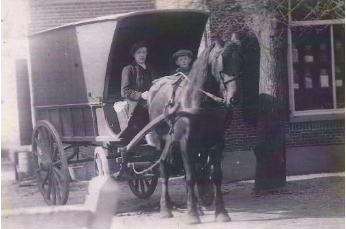 afbeelding "i_NL.IMRO.0269.OW112-VG01_0005.png"