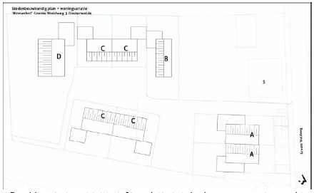 afbeelding "i_NL.IMRO.0269.OW112-VG01_0009.png"