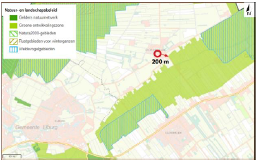 afbeelding "i_NL.IMRO.0269.OW112-VG01_0011.png"