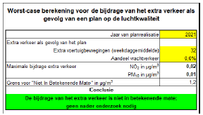 afbeelding "i_NL.IMRO.0269.OW112-VG01_0012.png"