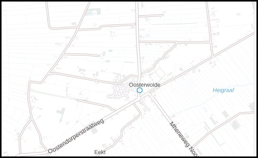 afbeelding "i_NL.IMRO.0269.OW113-ON01_0011.jpg"