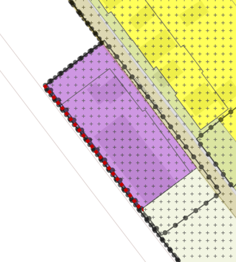 afbeelding "i_NL.IMRO.0269.VP001-ON01_0009.png"