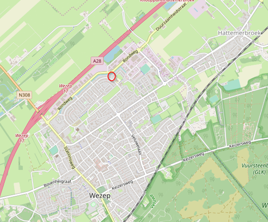 afbeelding "i_NL.IMRO.0269.WZ122-VG01_0002.png"