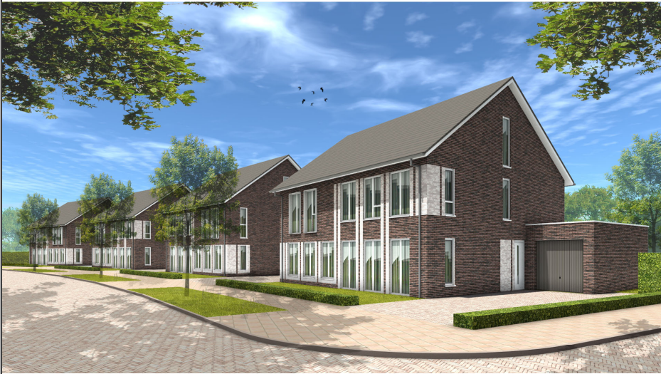 afbeelding "i_NL.IMRO.0269.WZ122-VG01_0007.png"