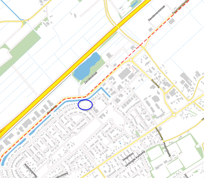 afbeelding "i_NL.IMRO.0269.WZ122-VG01_0008.png"