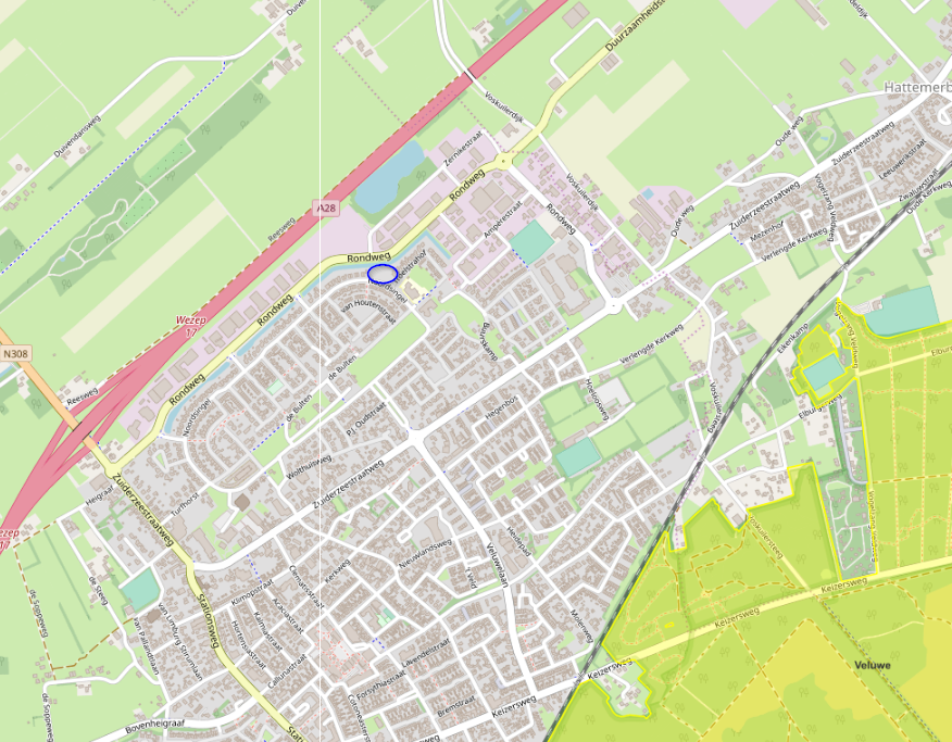 afbeelding "i_NL.IMRO.0269.WZ122-VG01_0009.png"