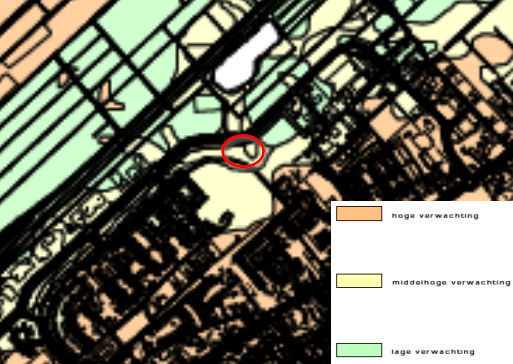 afbeelding "i_NL.IMRO.0269.WZ122-VG01_0010.png"
