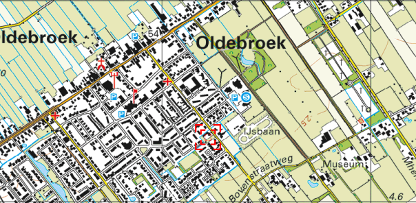 afbeelding "i_NL.IMRO.0269.WZ123-ON01_0004.png"