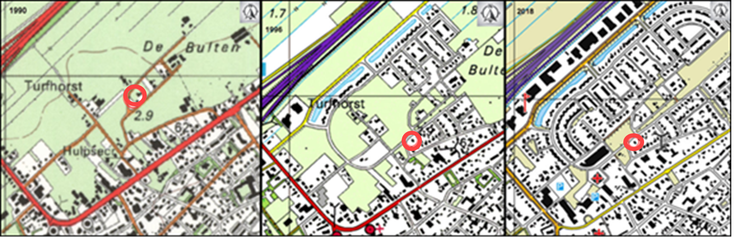 afbeelding "i_NL.IMRO.0269.WZ123-VG01_0001.png"
