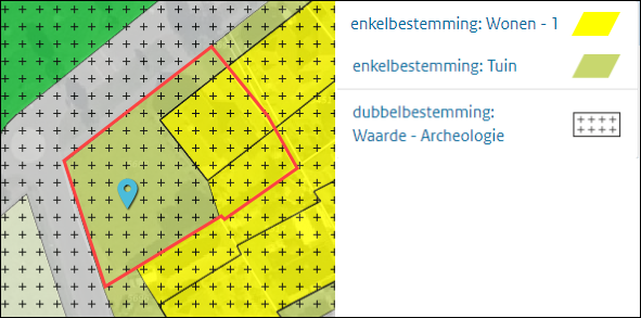 afbeelding "i_NL.IMRO.0269.WZ123-VG01_0003.png"