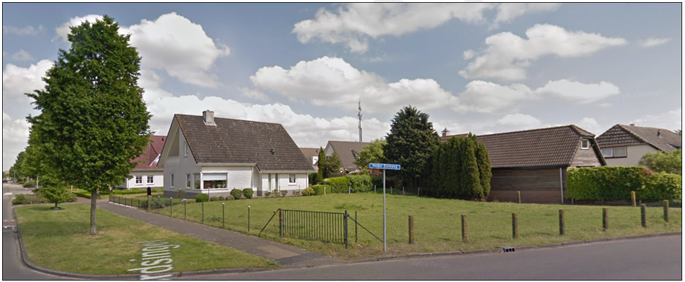 afbeelding "i_NL.IMRO.0269.WZ123-VG01_0004.png"
