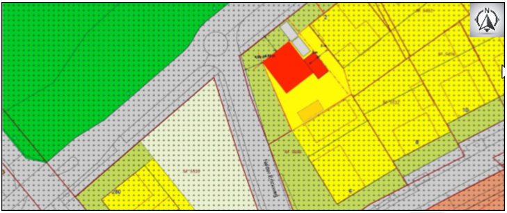 afbeelding "i_NL.IMRO.0269.WZ123-VG01_0005.png"