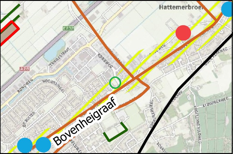 afbeelding "i_NL.IMRO.0269.WZ129-ON01_0010.jpg"