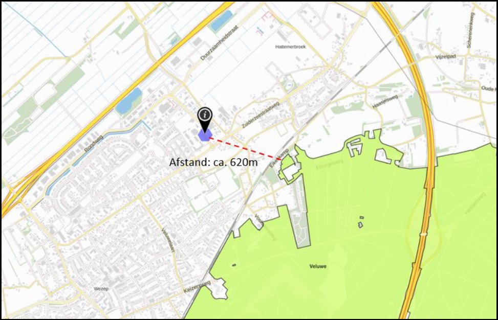 afbeelding "i_NL.IMRO.0269.WZ129-ON01_0011.jpg"