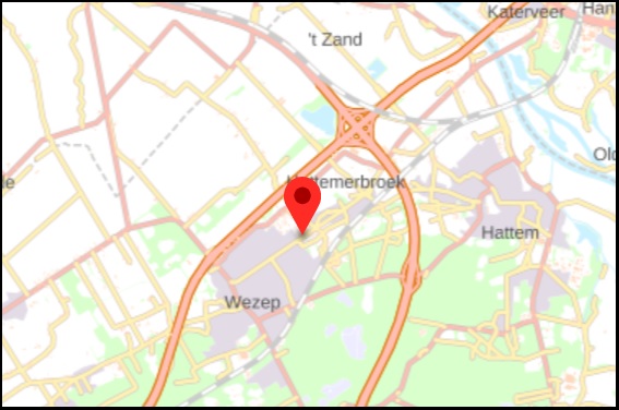 afbeelding "i_NL.IMRO.0269.WZ129-VG01_0001.jpg"