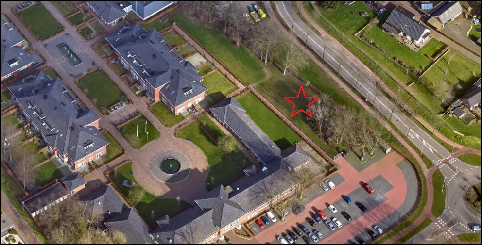 afbeelding "i_NL.IMRO.0269.WZ129-VG01_0004.jpg"