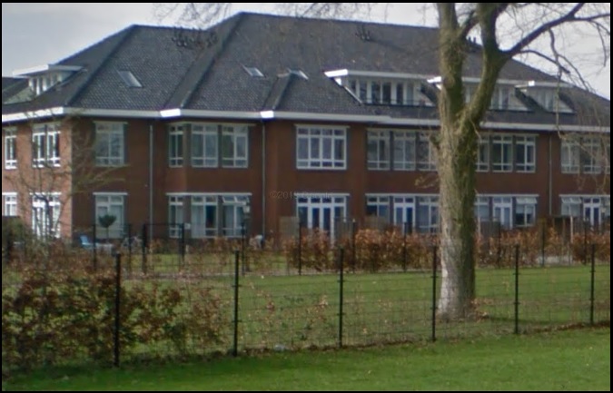 afbeelding "i_NL.IMRO.0269.WZ129-VG01_0008.jpg"