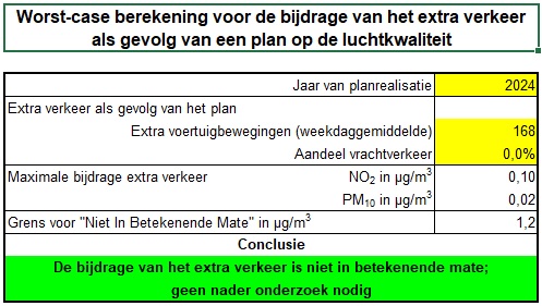 afbeelding "i_NL.IMRO.0269.WZ129-VG01_0015.jpg"