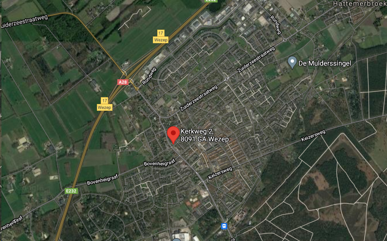 afbeelding "i_NL.IMRO.0269.WZ132-ON01_0001.png"