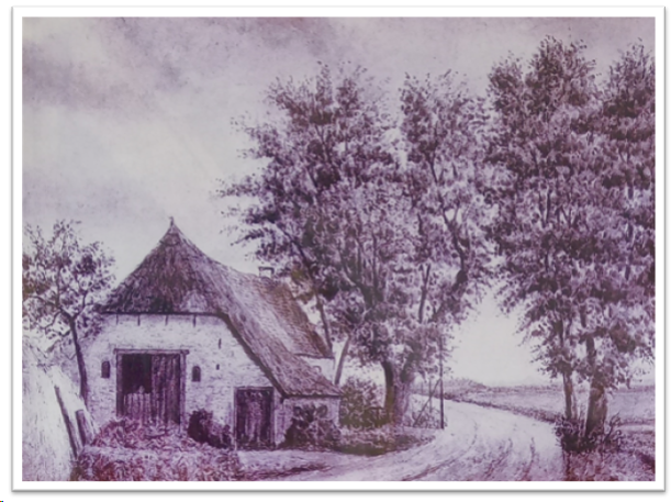 afbeelding "i_NL.IMRO.0269.WZ132-ON01_0004.png"