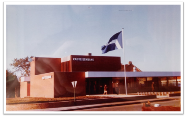 afbeelding "i_NL.IMRO.0269.WZ132-ON01_0006.png"