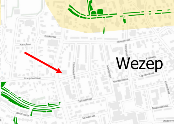 afbeelding "i_NL.IMRO.0269.WZ132-ON01_0009.png"