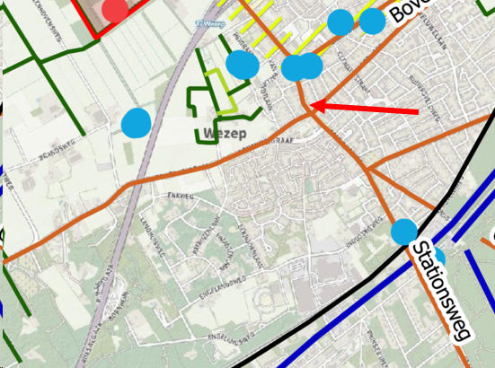 afbeelding "i_NL.IMRO.0269.WZ132-ON01_0010.png"
