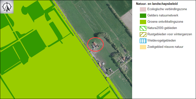 afbeelding "i_NL.IMRO.0269.BG181-VG01_0007.png"