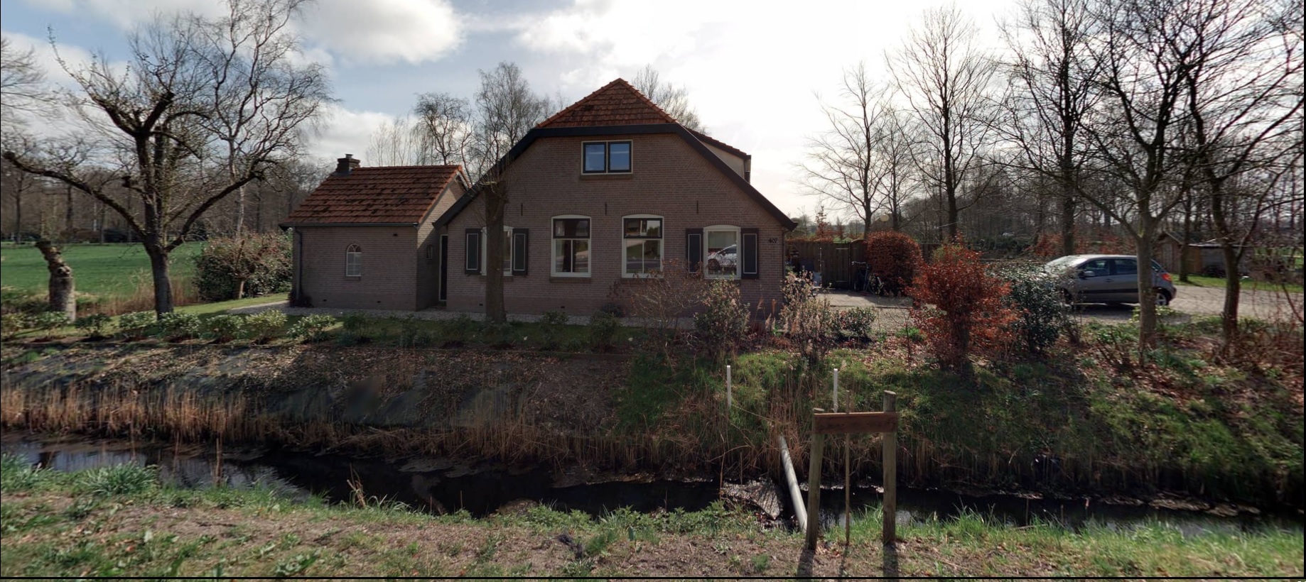 afbeelding "i_NL.IMRO.0269.BG187-ON01_0005.jpg"