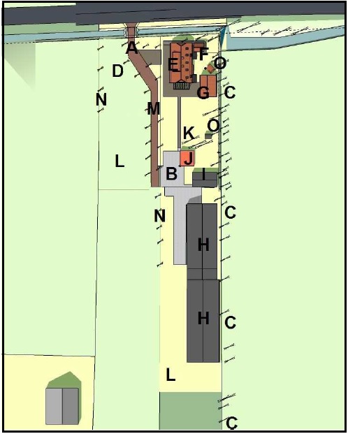 afbeelding "i_NL.IMRO.0269.BG187-ON01_0007.jpg"