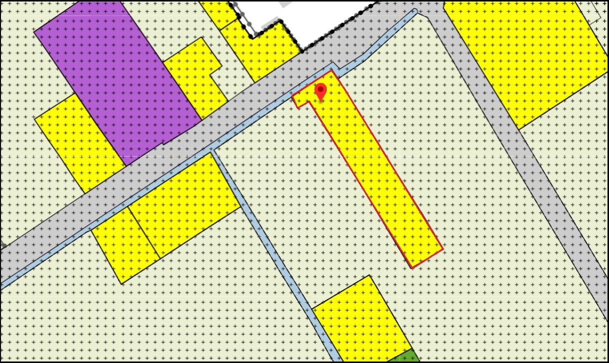 afbeelding "i_NL.IMRO.0269.BG187-ON01_0008.jpg"