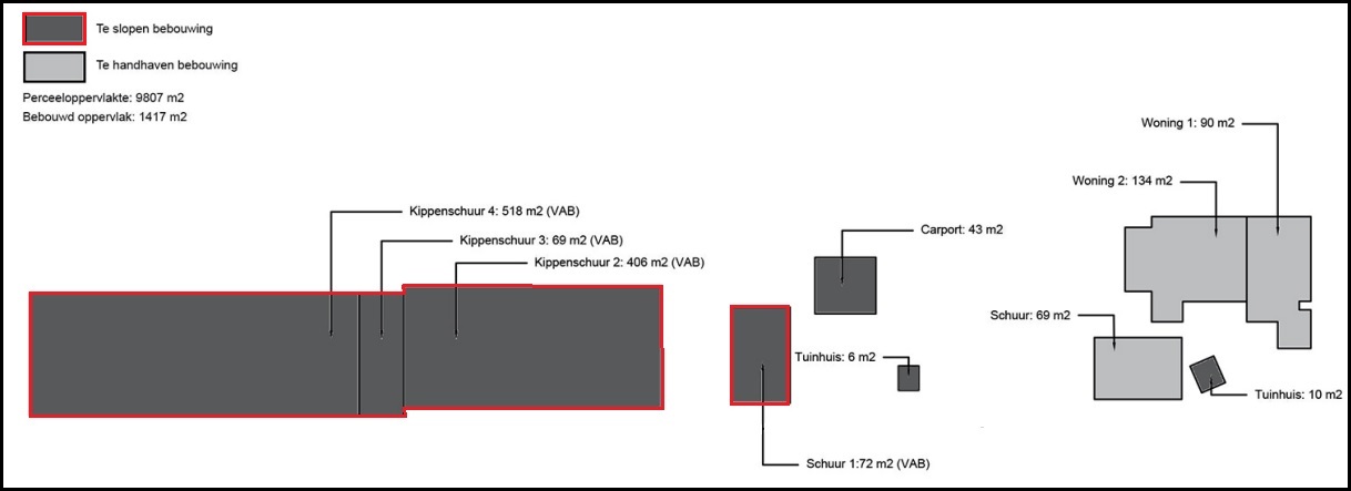 afbeelding "i_NL.IMRO.0269.BG187-ON01_0010.jpg"