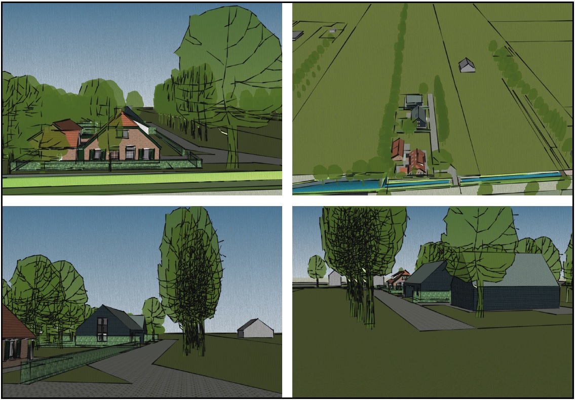 afbeelding "i_NL.IMRO.0269.BG187-ON01_0012.jpg"
