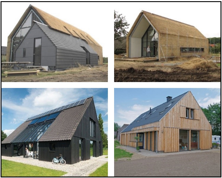 afbeelding "i_NL.IMRO.0269.BG187-ON01_0014.jpg"