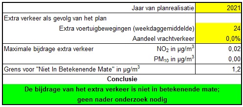 afbeelding "i_NL.IMRO.0269.BG187-ON01_0018.jpg"