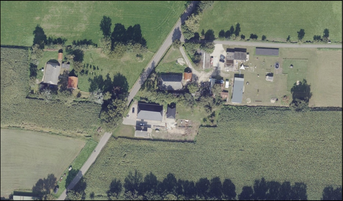 afbeelding "i_NL.IMRO.0269.BG188-ON01_0002.jpg"