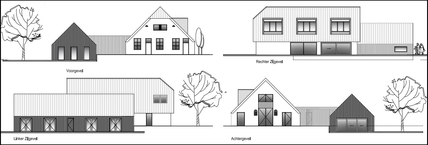 afbeelding "i_NL.IMRO.0269.BG188-ON01_0010.jpg"