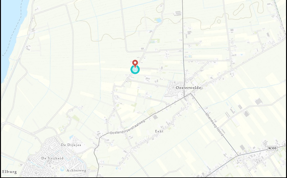 afbeelding "i_NL.IMRO.0269.BG188-ON01_0015.jpg"