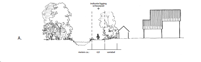afbeelding "i_NL.IMRO.0269.OB118-VG01_0004.png"