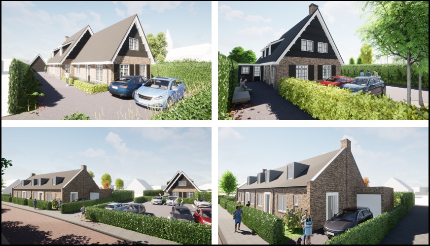 afbeelding "i_NL.IMRO.0269.OW113-VG01_0008.jpg"