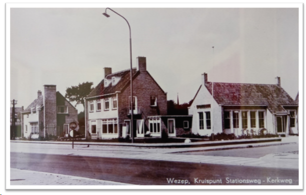 afbeelding "i_NL.IMRO.0269.WZ132-ON01_0005.png"