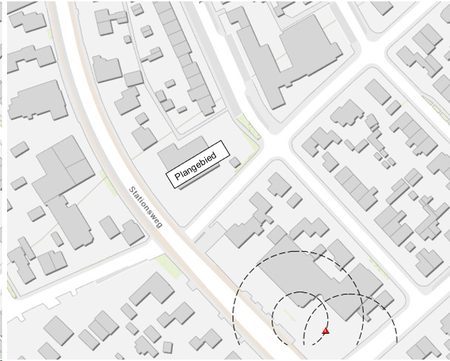 afbeelding "i_NL.IMRO.0269.WZ132-ON01_0014.png"