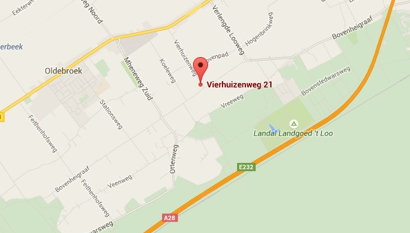 afbeelding "i_NL.IMRO.0269.BG136-ON01_0001.jpg"