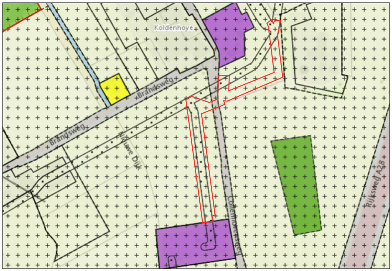 afbeelding "i_NL.IMRO.0269.BG138-VG01_0002.png"