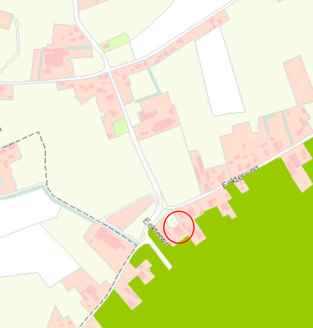 afbeelding "i_NL.IMRO.0269.BG141-VG01_0004.png"