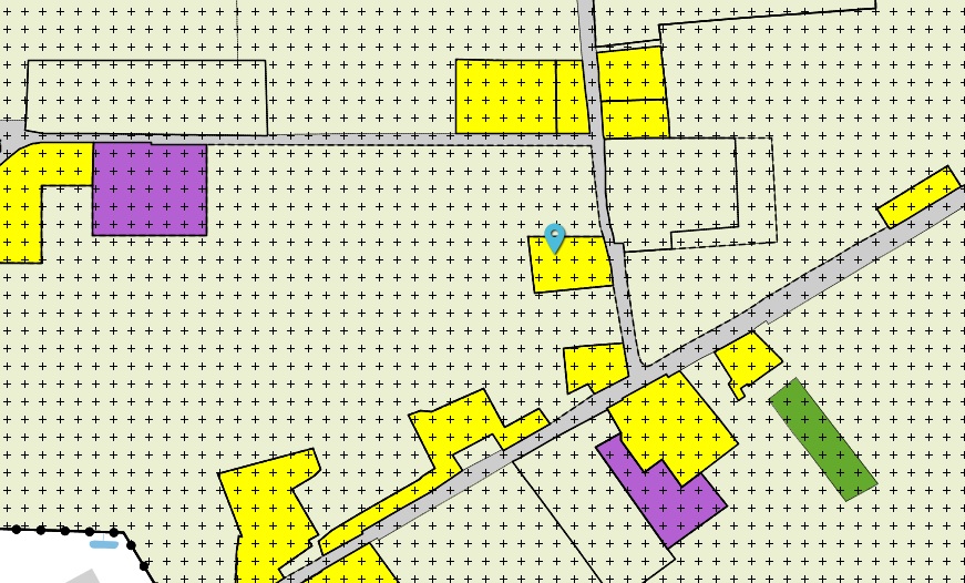 afbeelding "i_NL.IMRO.0269.BG161-ON01_0005.jpg"